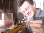 Да здравствует здоровый образ жизни