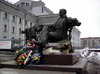 20.02.2005 
