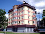 30.06.2005 