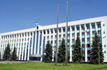 2006