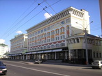 13.05.2007 