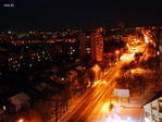 2007
