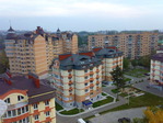 2007