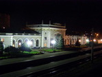 02.08.2007 