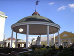13.05.2007