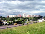 23.06.2005