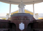 13.05.2007