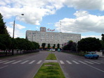27.06.2005