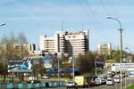 23.04.2007