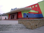 12.04.2006