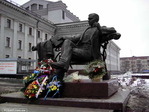  20.02.2005 