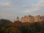 2007