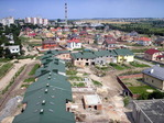 27.07.2006