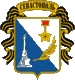 Герб 21.04.2000 г.