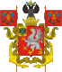 Герб ))) 26.07.1983 г.