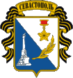 Герб 21.04.2000 г.