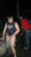 x_b9038dba