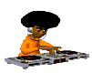 MIXITUP0