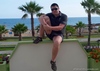 20140607_173055