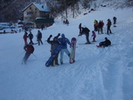 DSC02314
