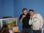 Сокланы =)