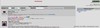 Screenshot_2
