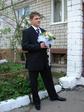 DSC00736.JPG