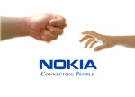 Prikol nokia