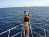 DSC02350