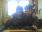 щшгерол1[2]