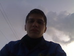 06022009156