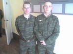medрпгол1[1]