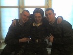 media1[3]