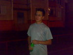 06082010206