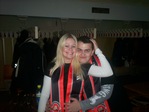 6тилетие БК :)