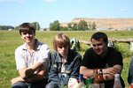 Подвыпившие: Stich, oRuslaNs, я.