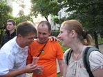 IMG_3571