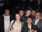 Общая 3
