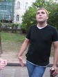ТРОЕКУРОВ