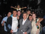 Общая 2