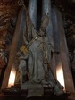 IMG_1534