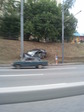 кроме них так неумеет никто
