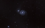 M51-Whirlpool