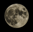 Moon-06.12