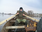ГУРГЕН ДЖАН