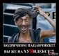 1261066378_rwk652dyje73
