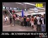1260983790_vkf9kon9d7iy