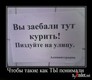 1261052947_679652_chtobyi-takie-kak-tyi-ponimali