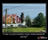 1260966782_584295_a-kak-tyi-razgonyaesh-skuku-povs