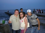 SANY0281
